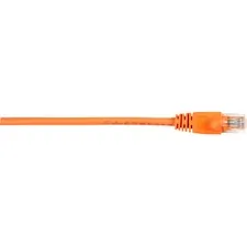 CAT5EPC-005-OR