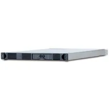 Apc SUA750RMJ1UB Ups - Rack-mountable - Ac 100 V - 480 Watt  750 Va - 