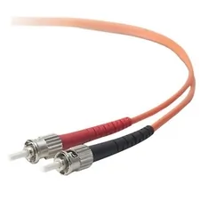 Belkin-A2F20200-15M