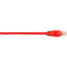 CAT5EPC-003-RD