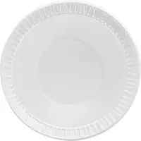 Dart Container Corporation-DCC 5BWWC