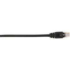 CAT5EPC-001-BK