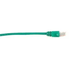 CAT6PC-003-GN