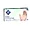 The Safety Zone Safety Zone Powder Free Clear Vinyl Gloves