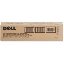 DELL-P614N