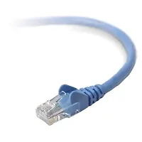 Belkin-A3L980-03-BLU