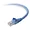 A3L980-03-BLU | Belkin Cat. 6 UTP Network Patch Cable