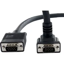 STARTECH-MXT101MMHD6