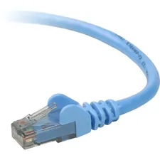 Belkin-TAA980-07-BLU-S