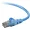 TAA980-07-BLU-S | Belkin Cat.6 UTP Patch Cable - RJ-45 Male