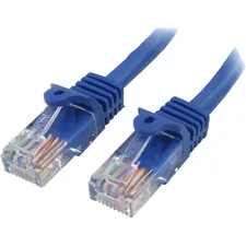 RJ45PATCH25