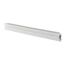 APC - Schneider Electric-AR8136WHT200