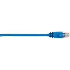 CAT5EPC-020-BL