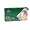 The Safety Zone Safety Zone Powder Free Clear Vinyl Gloves