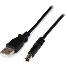 USB2TYPEN2M