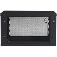 APC - Schneider Electric-AR106