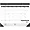 AAG SK2400 | Acco Brands At-A-Glance Monthly Desk Pad
