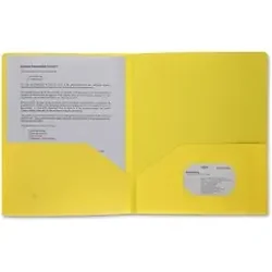 Business Source-BSN 20878