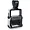 Trodat Gmbh Trodat Professional 5-in-1 Date Stamp - Date
