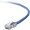 TAA791-07-BLU-S | Belkin Cat.5e UTP Patch Cable - RJ-45