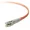 F2F402LL-07M | Belkin Duplex Fiber Optic Patch Cable - LC