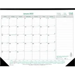 Dominion Blueline Inc-RED C177437