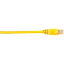 CAT5EPC-003-YL