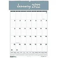 HOUSE OF DOOLITTLE-HOD 333