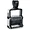 Trodat Gmbh Trodat Professional 12 Message Date Stamp -