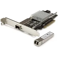 STARTECH-PEX10000SRI