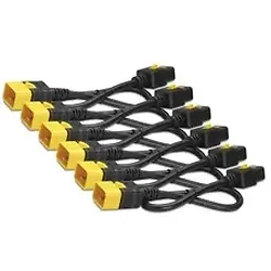 APC - Schneider Electric-AP8716S