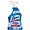 Reckitt Benckiser Lysol Bathroom Cleaner Spray - Spray - 32