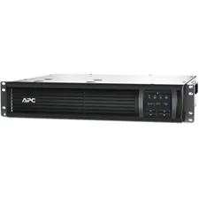 SMT750R2X122