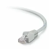 Belkin-A3L980-05