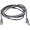 A3L980-04 | Belkin RJ45 Category 6 Patch Cable - 4 ft