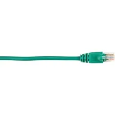 CAT5EPC-007-GN