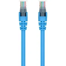 Belkin-A3L980-01-BLU
