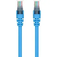 Belkin-A3L980-01-BLU