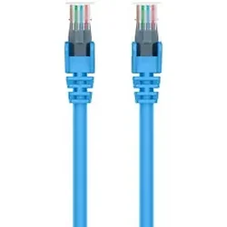 Belkin-A3L980-01-BLU