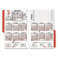 ACCO Brands-AAG E71250