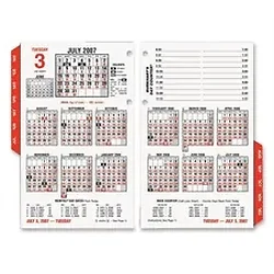 ACCO Brands-AAG E71250