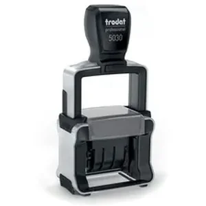 TDT T5030