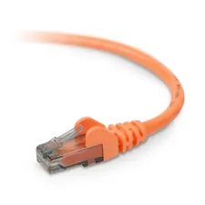 Belkin-A3L980-15-ORG-S
