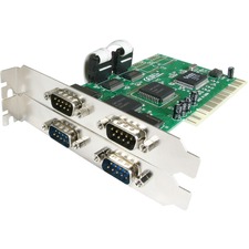 PCI4S550N