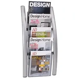 Alba Inc-ABA DDICE5M