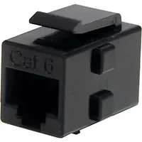STARTECH-C6KEYCOUPLER