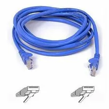 Belkin-A3L791-01-BLU-S
