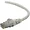 A3L980-20 | Belkin RJ45 Category 6 Patch Cable - 20 ft