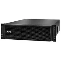 APC - Schneider Electric-SRT192RMBPUS