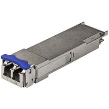 40G-QSFP-LR4-ST